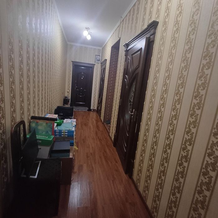 Срочно продается двухкомнатная квартира Зудликбилан 2хоналик уй сот.ди