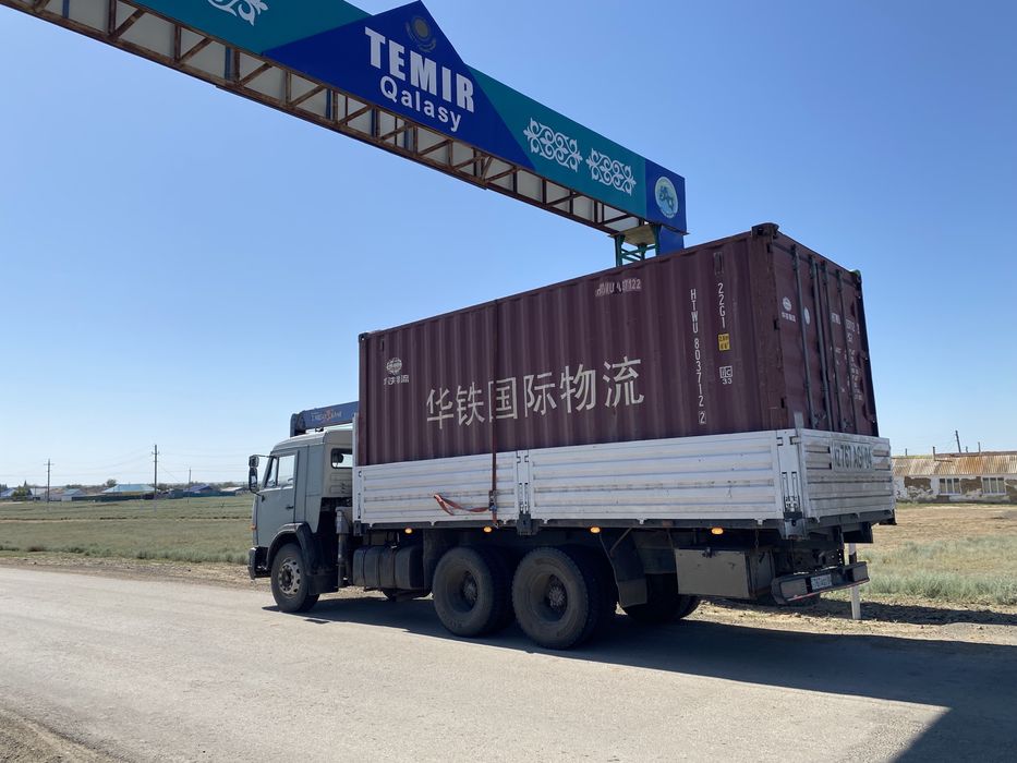 услуги манипулятора камаз 24/7 экотон брусчатки