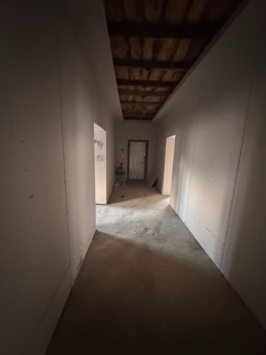 Дом 6 соток янги узбекистан