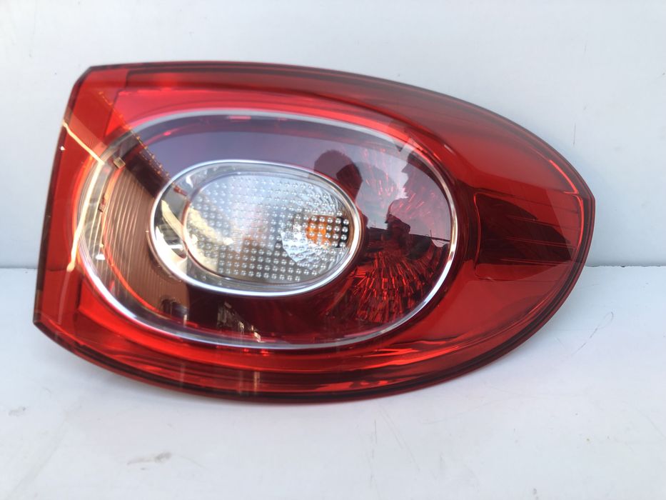 Stop spate st /dr vw Tiguan 2008-2012