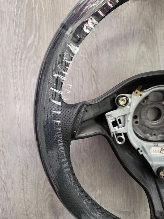 Volan Volkswagen Golf 4 Bora Passat B5 Seat Skoda 1