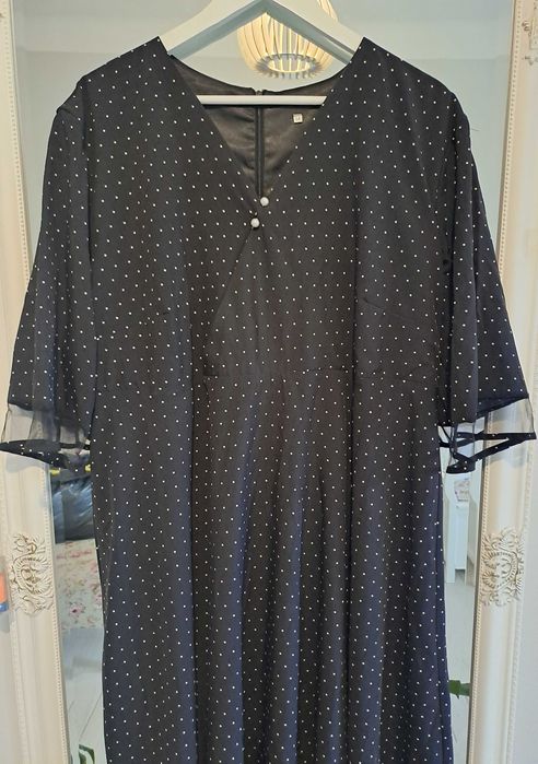 Vand rochie dama