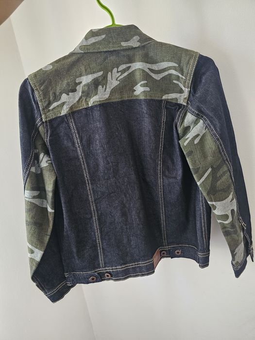 Детско яке "Pepe Jeans"