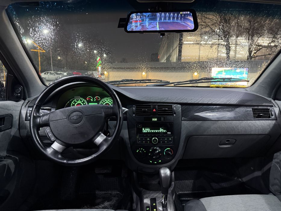 Автомат жентра фул