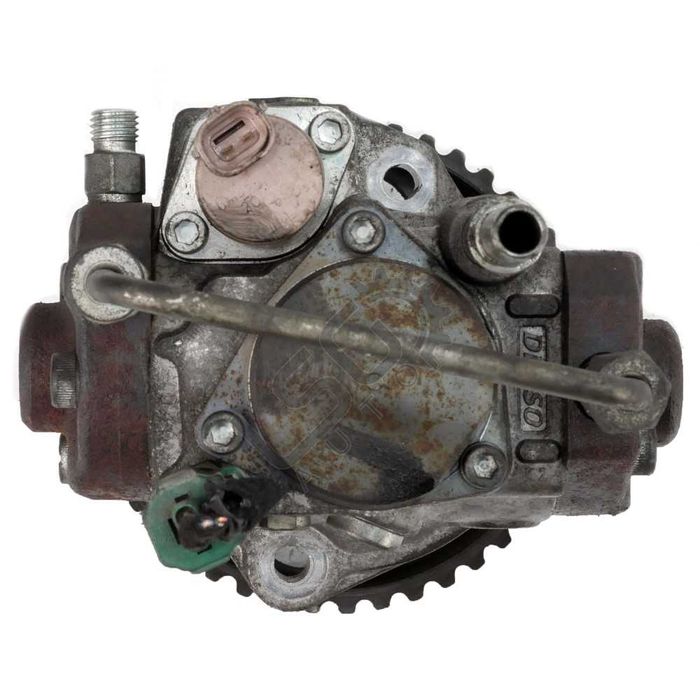 ГНП Opel Astra (J) 2010-2018 ID: 123480