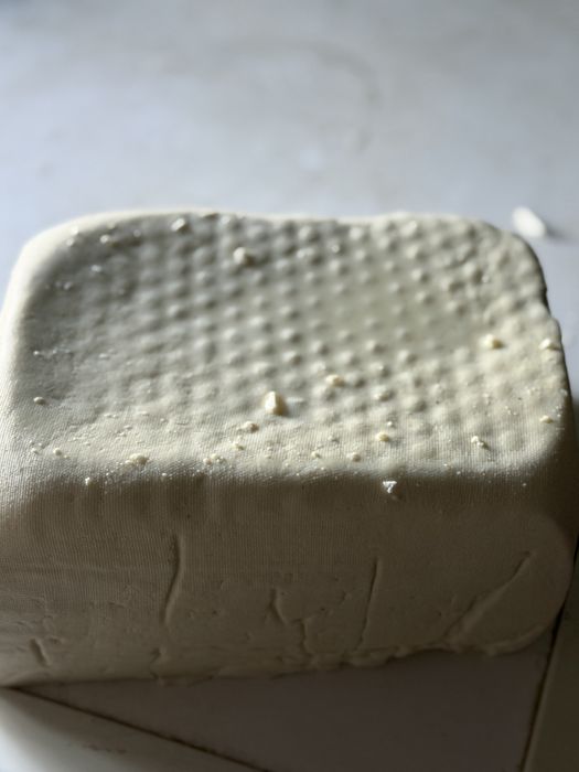 Vand branza de oaie