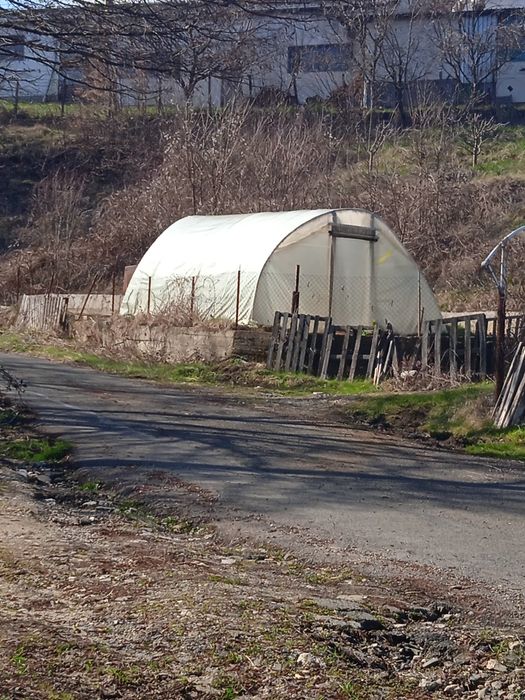 ИМОТ в гр.Ардино