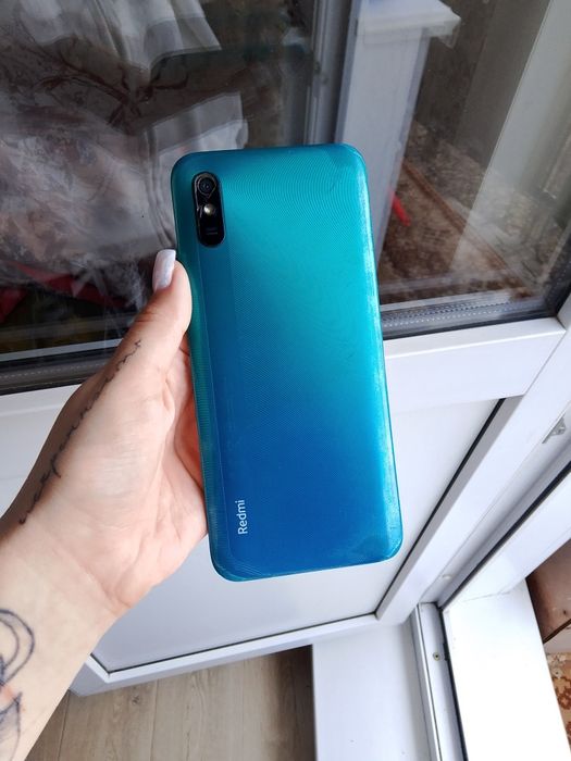 Продам телефон !