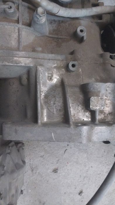 Продам коробку 4с