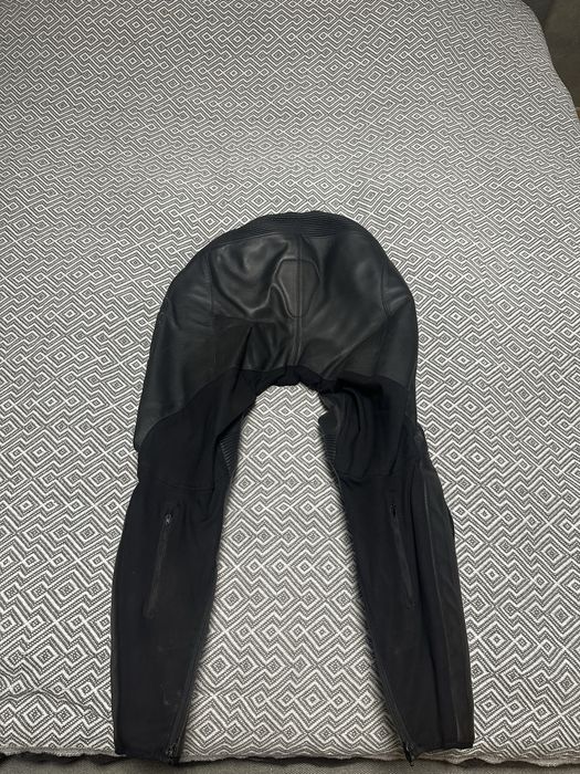 Цял екип Alpinestars Challenger V2