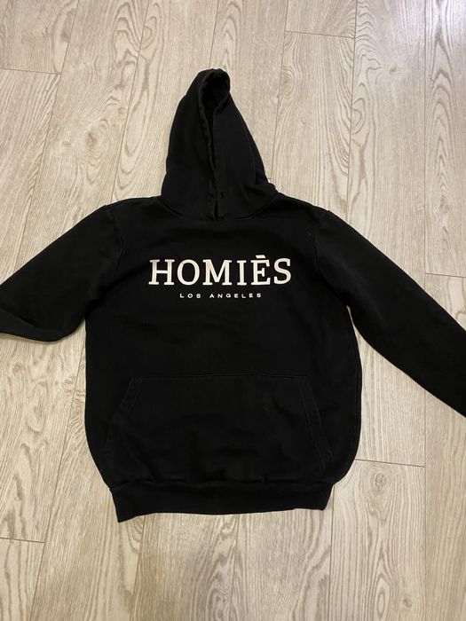 горнища homes, zara, h&m