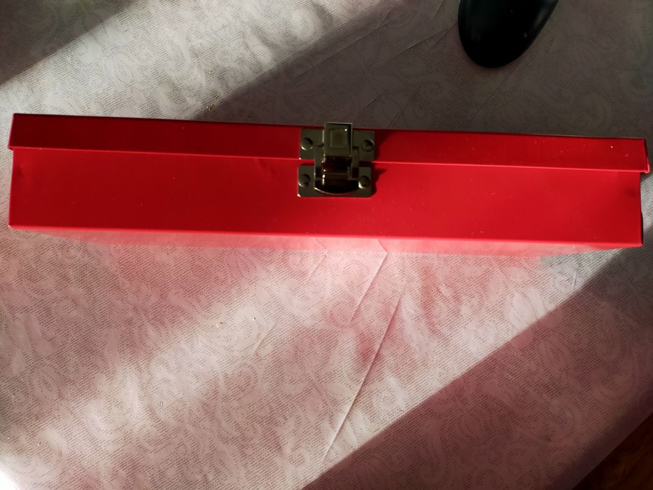 Инструменты для авто