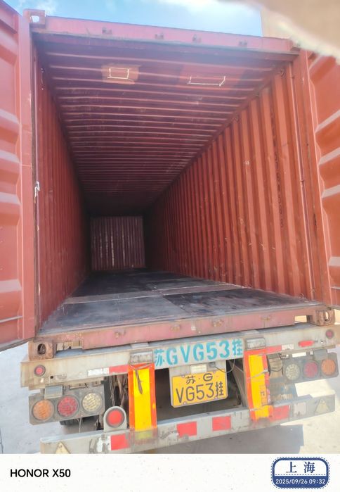 13 военный городок район