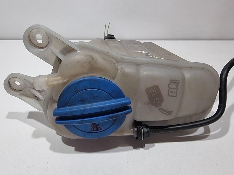 Vas expansiune Audi A4 8K2, B8 8K0121403G 2.0 tdi , 1.8 tfsi CAGA