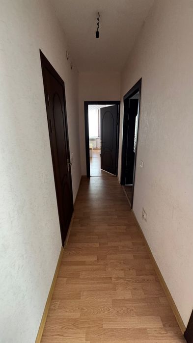 Туран  мол кв аренда Туран мол