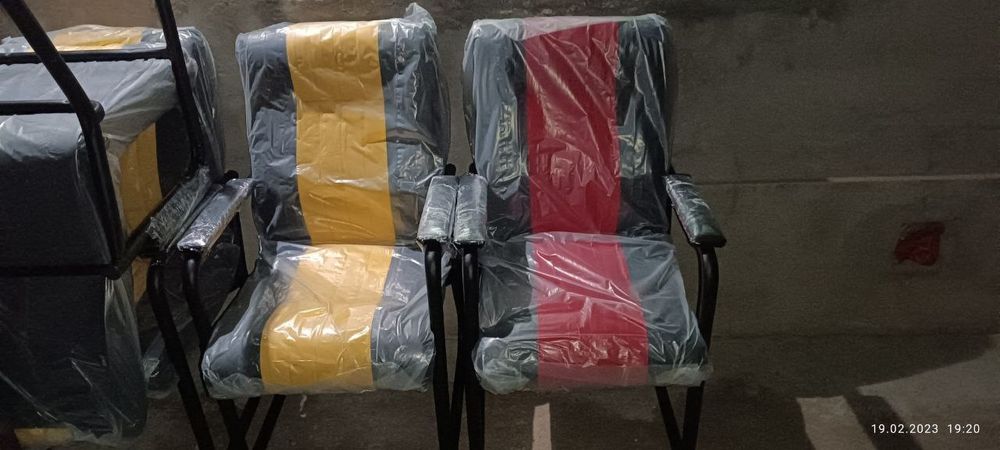 game club 10+1   200hz  NEW