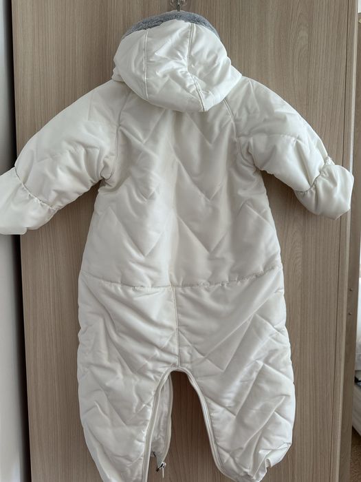 Комбенизон от рейма