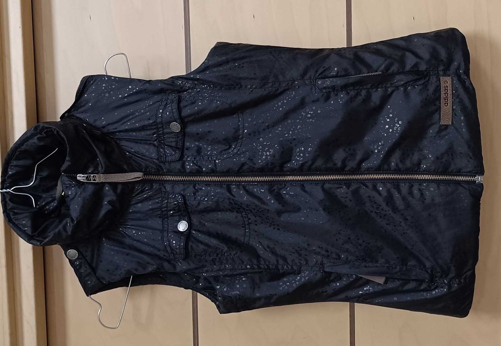 Adidas-Neo-Много Запазен