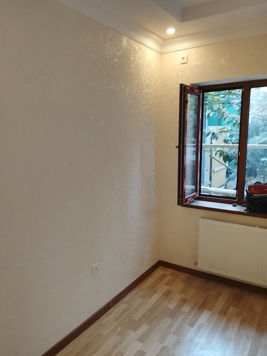 Usta,malyar,remont 25 mingdan boshlanadi