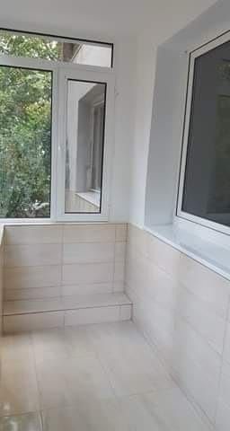 Apartament 4 camere ultracentral!