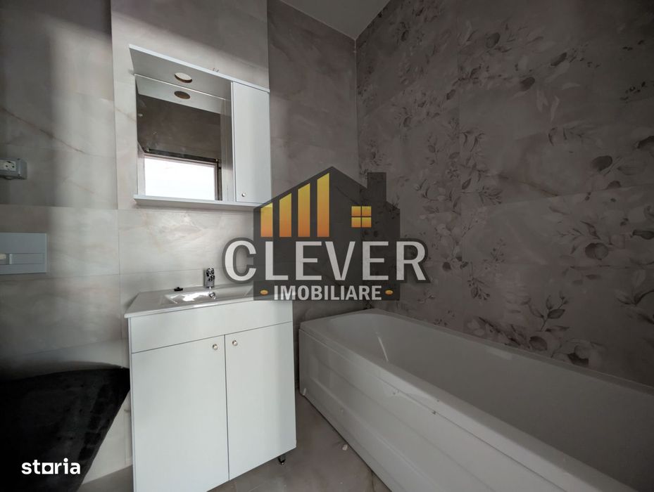 Apartament – Bucuresti - Vedere 5