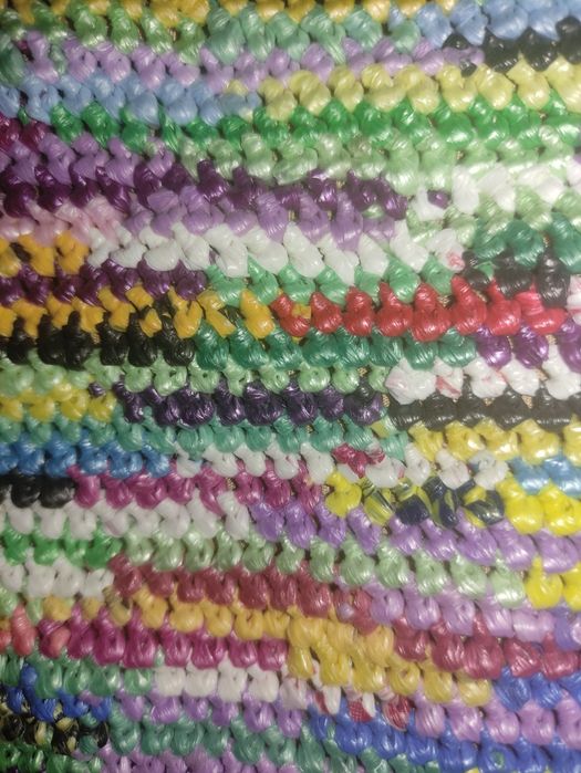 Сумка женская летняя