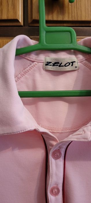 Трикотажная кофточка на девочку