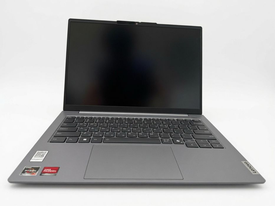 Lenovo ThinkBook 14 G7 ARP