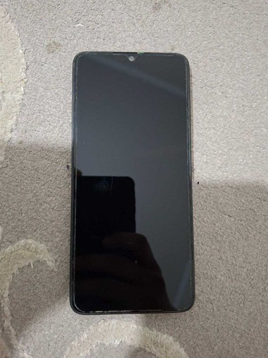 Redmi 13C б\у сатылады