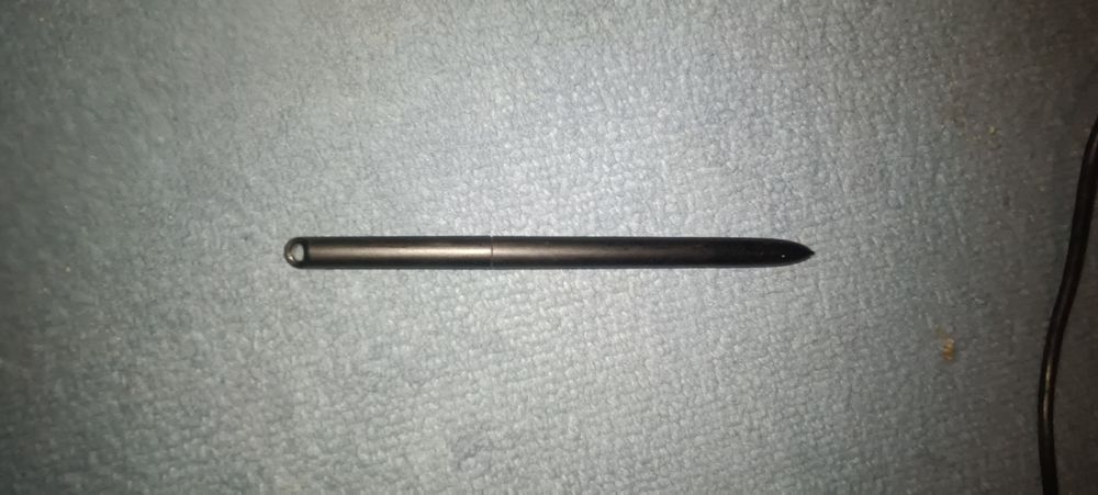 Продам графический планшет Xp-Pen G960