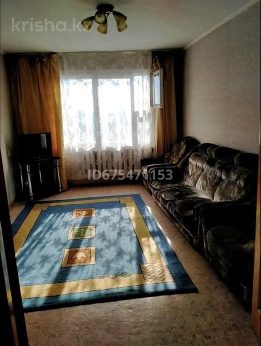 Продам 2-х комнатную квартиру