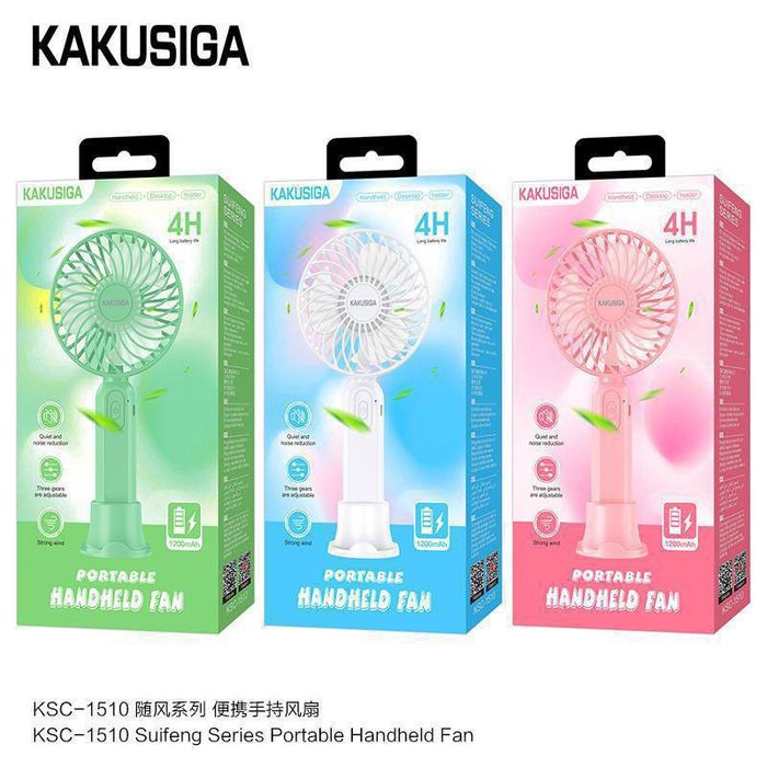 Продам настольные вентиляторы