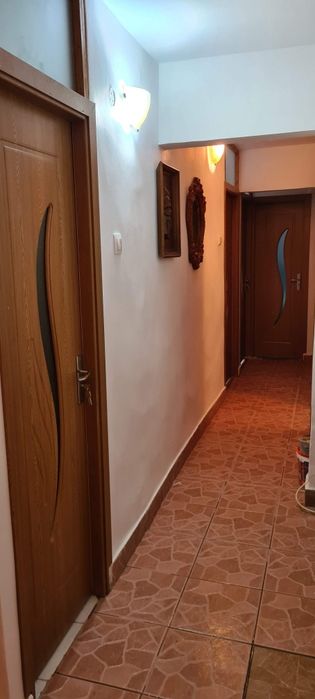 Apartament 3 camere Nicolina 2