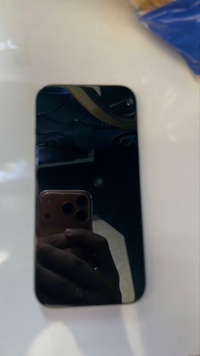 Iphone 15 във много добро състояние