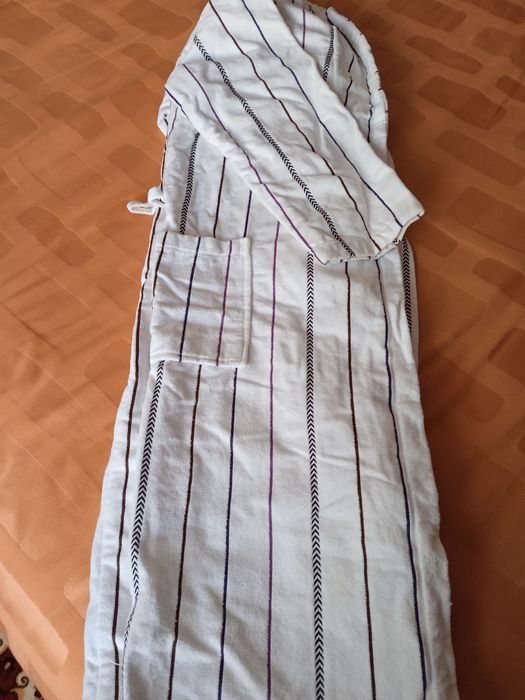 Мужские вещи разные