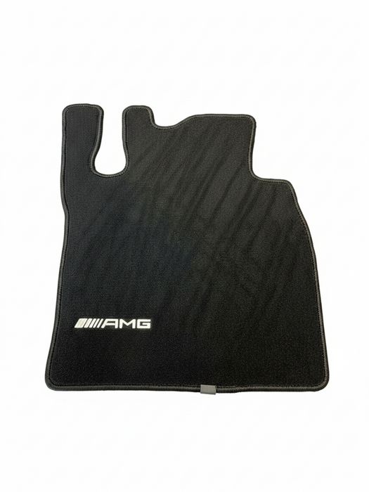 Стелки за Mercedes G class w463 Дълга база от 1989 - 2018 AMG