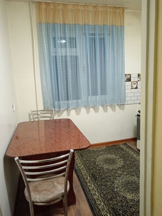 Аренда коракамиш 2.хонали оилага берилади