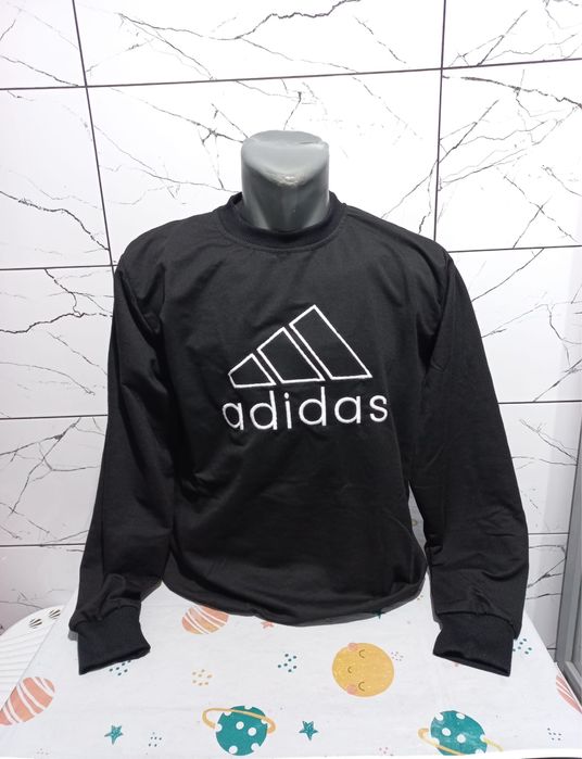 Bluză bărbați Adidas