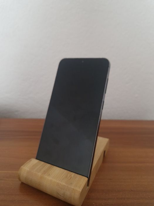 Samsung s23+ 512 GB