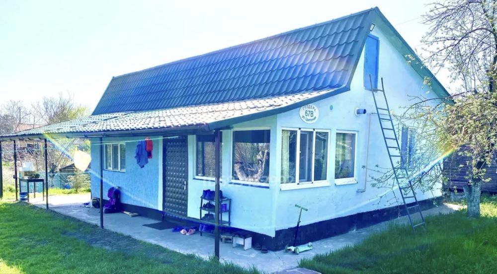 Продам окна Rehau