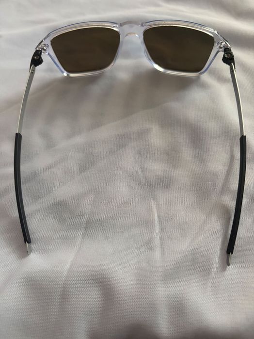 Мъжки слънчеви очила “Oakley”