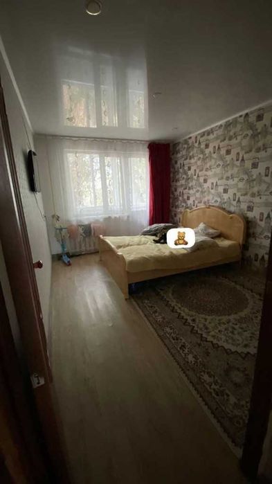 сдам 2 ком квартиру в районе 8школа