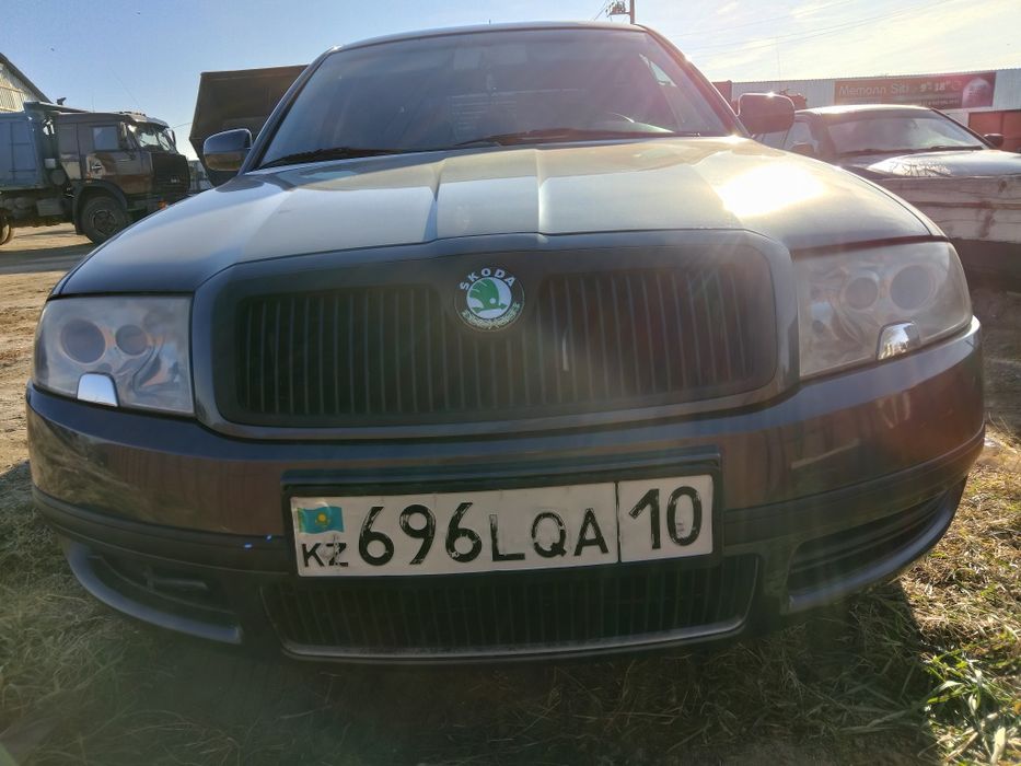 Продам все вопросы по телефону