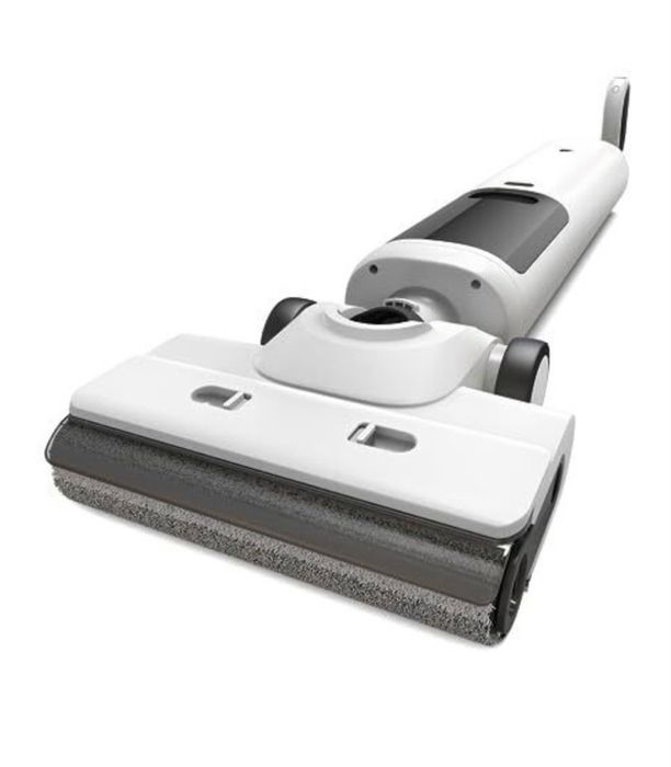 Беспроводной пылесос Osotek H200 Lite, новый в коробке