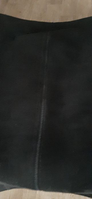 Продаю мужскую дубленку