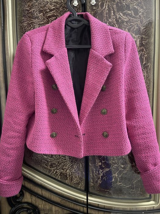 Sotiladi har biri 50 ming so’mdan