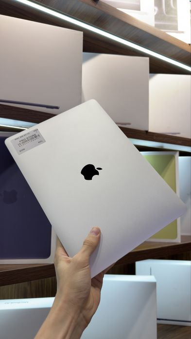 Macbook air m1 13 inch nasiya savdoga