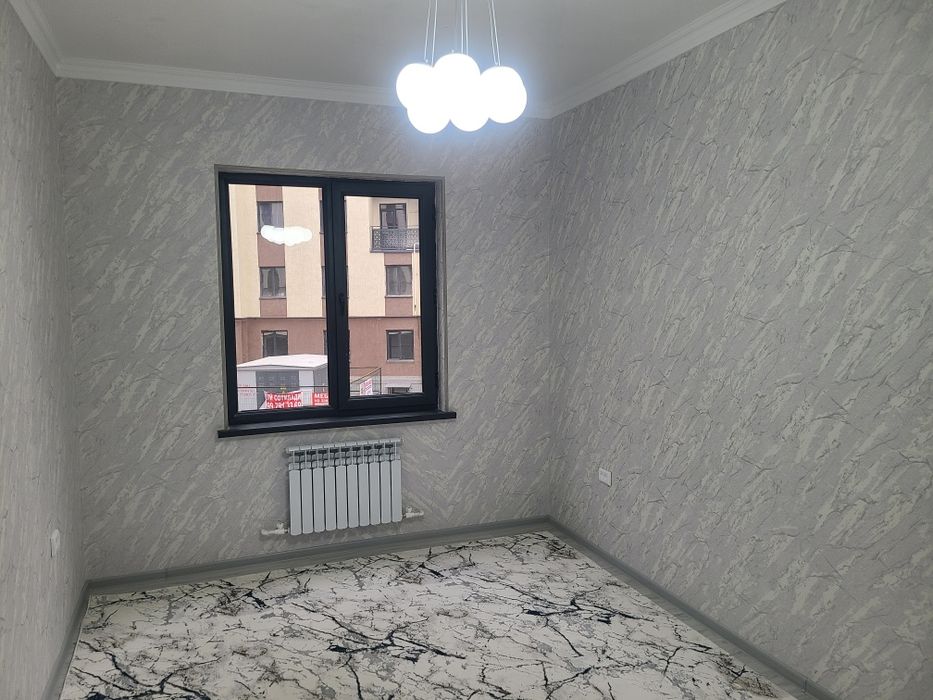 Uy egasidan ijaraga 2 xonali uy