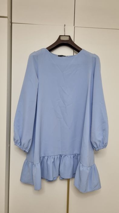 Продам платья 2000тг