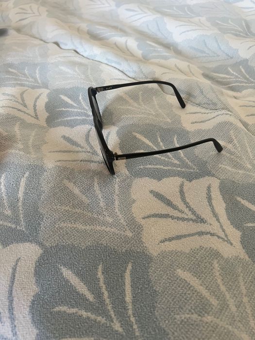 елегантни мъжки очила